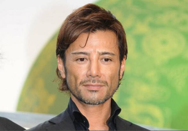 竹田恒泰氏　ＴＶで「ショーンＫ」ぶっこみ→ネットざわっ　学歴「全部ウソだった」でも「最近復帰」「学歴じゃない！実力」