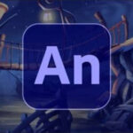 「Adobe Animate」提供&サポート終了へ。いわゆる「FLASH黄金時代」などを築き上げたアニメーション制作ソフトの一つ。利用者からは「Flash時代にお世話になった」「まだ使っていたので残念」などの声も