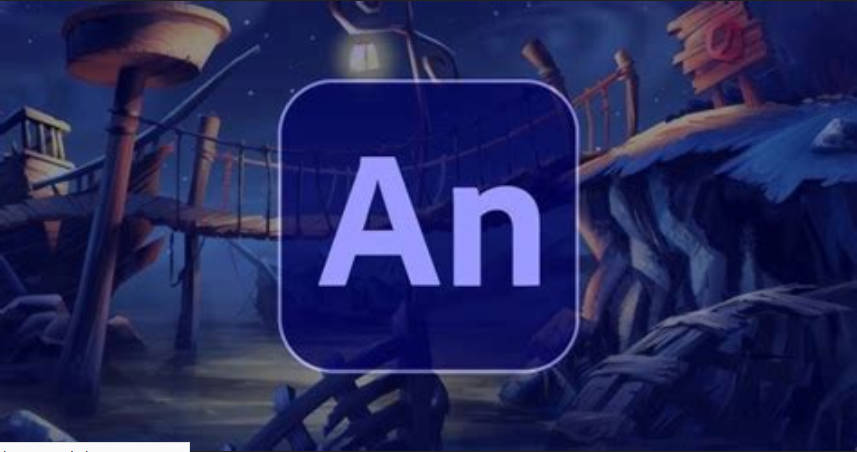 「Adobe Animate」提供&サポート終了へ。いわゆる「FLASH黄金時代」などを築き上げたアニメーション制作ソフトの一つ。利用者からは「Flash時代にお世話になった」「まだ使っていたので残念」などの声も