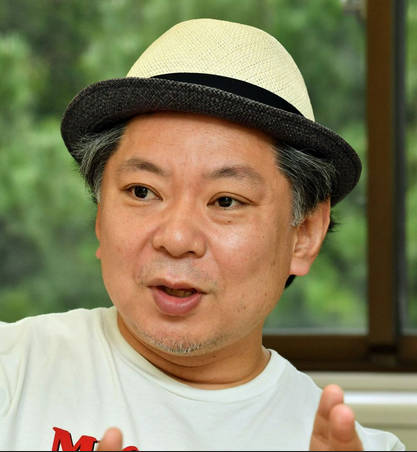 鈴木おさむ氏、若手企業家にモヤッとする“タメ口”「時折『あ、そうなんだー』とか気になる」共感の声「なめてますよね」