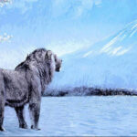 【百獣の王】数万年前の日本に「ライオン」生息、国際研究チーム発表…「人類と同時期に日本で暮らしていた可能性」