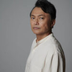 相島一之、高市首相のやり方に警鐘「内容も示さずに解散するなんて信じられない」「坂道を転げ落ちてからでは遅い」