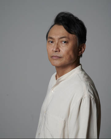 相島一之、高市首相のやり方に警鐘「内容も示さずに解散するなんて信じられない」「坂道を転げ落ちてからでは遅い」