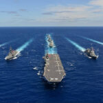 まさか日本国民の大半が中国との戦争を望んでると思わなかったよな……