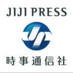 【自民の支持率を下げるぞ！ by 時事通信】デマを真実のように報道するマスコミ各社。2月3日にはデマと分かっていながら、誤報を流す時事通信