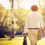 【海外】働いて働いて働いて、とは真逆。デンマークで「4時に帰るのに生産性が高い」理由