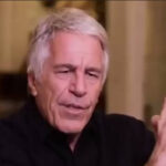 エプスタイン文書、アルバニア麻薬テロリストが西側の為に百万人以上の児〇人身売買、ウクライナも