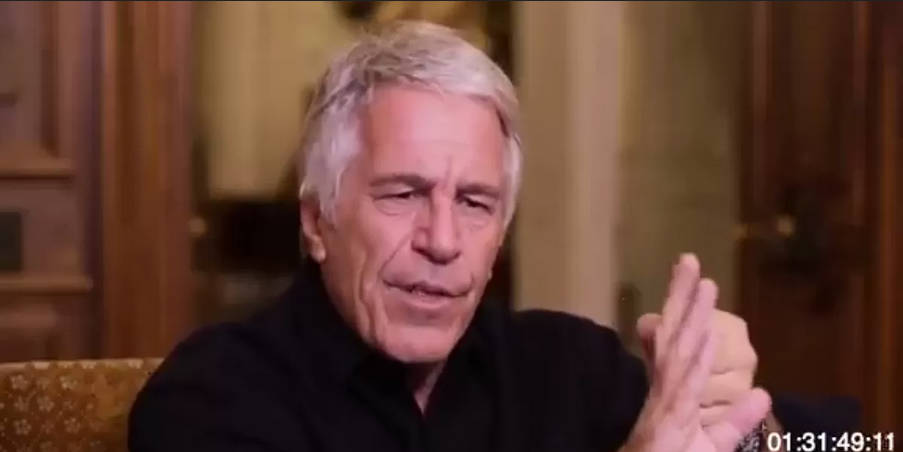 エプスタイン文書、アルバニア麻薬テロリストが西側の為に百万人以上の児〇人身売買、ウクライナも