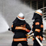 消防士「裁判員裁判の招集がありました。いかねばなりません」署長「お前真面目か」阻止して停職1カ月