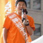 【悲報】参政党候補「自閉症の原因は母親が子どもと接する時間が短いから」→大炎上wwww