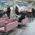 生活保護申請、2カ月連続減少　25年11月、厚労省発表