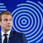 仏当局、イーロン・マスク氏に任意聴取を要請　「Grok」の性的ディープフェイクや児童虐待画像で…昨年Xのアルゴリズム不正疑いで調査