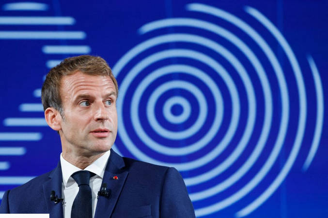 仏当局、イーロン・マスク氏に任意聴取を要請　「Grok」の性的ディープフェイクや児童虐待画像で…昨年Xのアルゴリズム不正疑いで調査