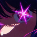 早苗ついにYOASOBIを倒しYouTube界の王となる