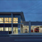 サザエ3個を密漁した消防署課長が懲戒処分、「裏金議員より厳しいのはおかしい」とパヨクから批判殺到