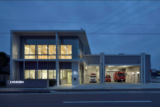 サザエ3個を密漁した消防署課長が懲戒処分、「裏金議員より厳しいのはおかしい」とパヨクから批判殺到