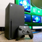 次世代ゲーム機「Xbox XXX」まもなく発表、AMDのリサ・スーが暴露