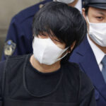 山上徹也が控訴、300人の反統一教会弁護士が交代で説得😰「〇刑になって八幡神になれ」