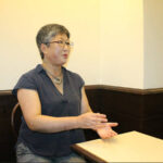 【正論】女活動家「女子トイレの数が少なすぎると思いませんか？💢」