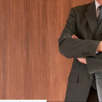 中小企業社長「33歳超えて転職するということは人間性に問題があるか能力に問題がある」