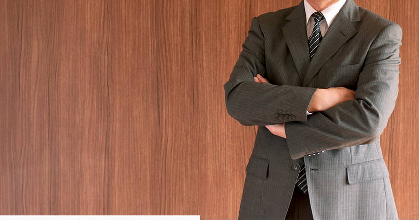 中小企業社長「33歳超えて転職するということは人間性に問題があるか能力に問題がある」