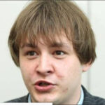 ナザレンコ・アンドリーさん、桜ういろう裁判で勝利　最高裁でういろう側の上告が棄却される