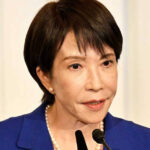 【文春砲】高市首相、裏帳簿で判明！虚偽記載366万円「寄付してない」実名証言