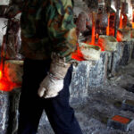 【レアアース】希少資源の調達、各党が訴え　中国輸出規制に危機感