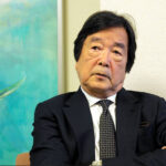 【元外務審議官の田中均氏が衆院選の行方に危機感】「自民党を勝たしてはならぬ、高市首相が続けば日中関係は更に悪化する。高市人気が国を滅ぼすような事態としてはならない」
