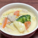 他人の家で知った「はっ？なにコレ？」と思った他人の家の食事の常識