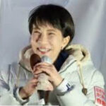 【日刊ゲンダイ】高市「300議席超」予想、熱狂する国民はその先に何があるのかが見えているのか、この国は一体、どこへ向かおうとしているのか・・・刹那の狂騒の先の危うさ