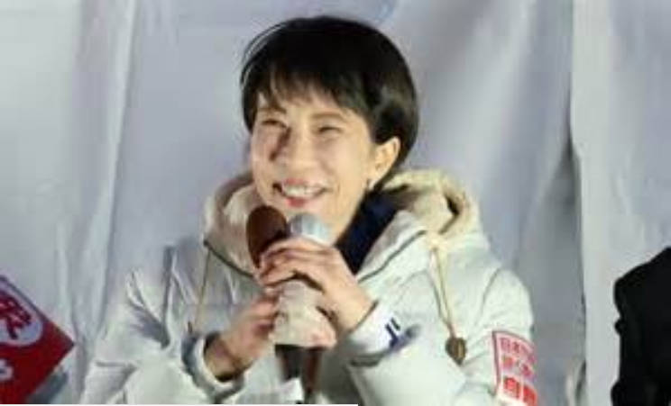 【日刊ゲンダイ】高市「300議席超」予想、熱狂する国民はその先に何があるのかが見えているのか、この国は一体、どこへ向かおうとしているのか・・・刹那の狂騒の先の危うさ