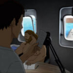 【映画】『ガンダム』新作映画が異例の大ヒット　公開5日間で前作の約半分稼ぐ！配給も歓喜