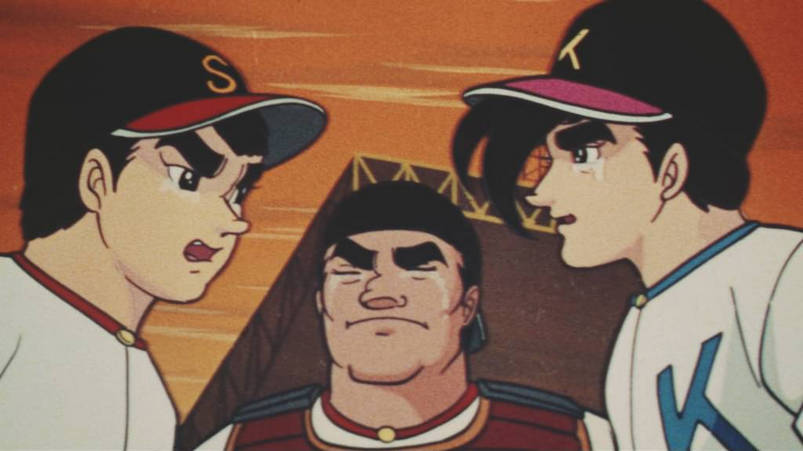 星飛雄馬＆山田太郎のバッテリー？野球漫画の「主人公限定」で侍ジャパンを結成したらどうなる？想像以上に難航した全ポジションを公開