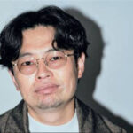 浜野謙太　政治は「推し活じゃない、これ本当にそう思う」　「政治家を見せ物だと思ってたら間違い…私は私のために選挙に行きます」