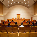 キティガイ裁判「住民税滞納で給料入ったばかりの口座13万全額差し押さえられた慰謝料で77万払え」