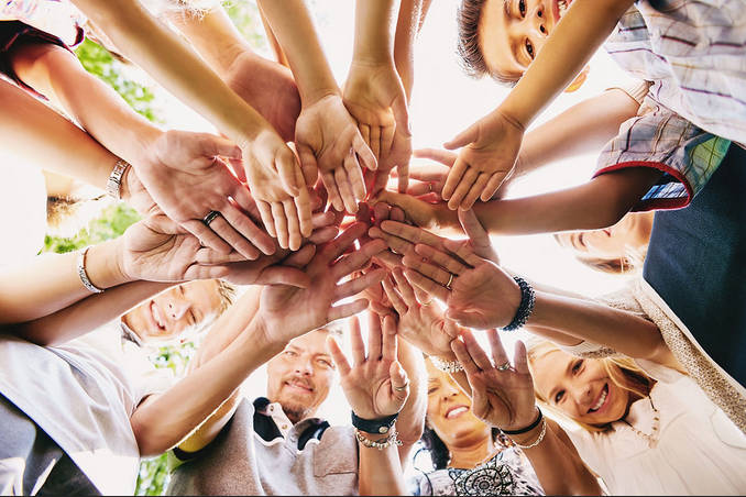 【衆院選】中道『多文化共生社会』共産・社民・れいわ『極右・排外主義に断固反対』