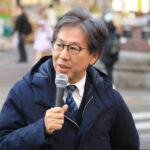 【悲報】安住淳さん、自民党に飽き足らず国民民主党も批判する