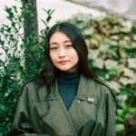 【アンジュルム】元トップアイドルの和田彩花がネット保守外国人差別を痛烈批判！