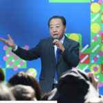 【これは草不可避】野田佳彦、税制の知識が無さすぎて、笑われる