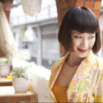 ケラ『本来なら高市側から討論再設定をお願いするのが筋』宍戸開＆毬谷友子『(*´･ω･｡)σそれな!!』