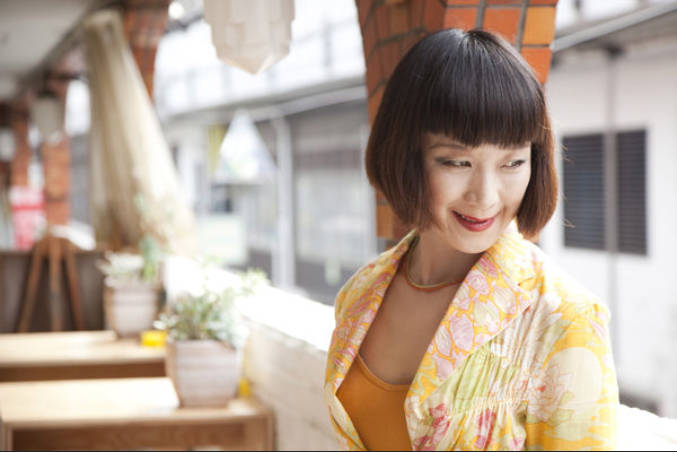 ケラ『本来なら高市側から討論再設定をお願いするのが筋』宍戸開＆毬谷友子『(*´･ω･｡)σそれな!!』