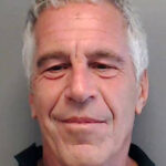 エプスタイン文書、イスラエルが開発者雇用や投資でビットコインを支配し操作可能、分散性は幻想