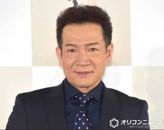 【芸能】田原俊彦　飲食店でよくバッタリ「旦那とイチャイチャしてる」… 『教師びんびん物語II』で教え子役だった超大物女優とは