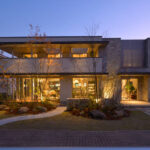 【悲報】積水ハウス、地盤補強の杭を木製に変更…インフレ対策