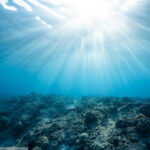 【中央日報社説】 深海レアアースまで採掘する日本…韓国も万全の準備を