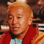 長井秀和曰く「創価芸術部・DeftechのMicroが逮捕、ヤクがやめられず周囲は困っていた」