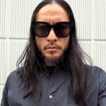 元TOKIO長瀬智也、Mr.マリックみたいになる