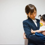 「シングルマザー支援」→「30分70万円で娘のハダカをぉ…」→支払バックレ→ペドを逮捕送検