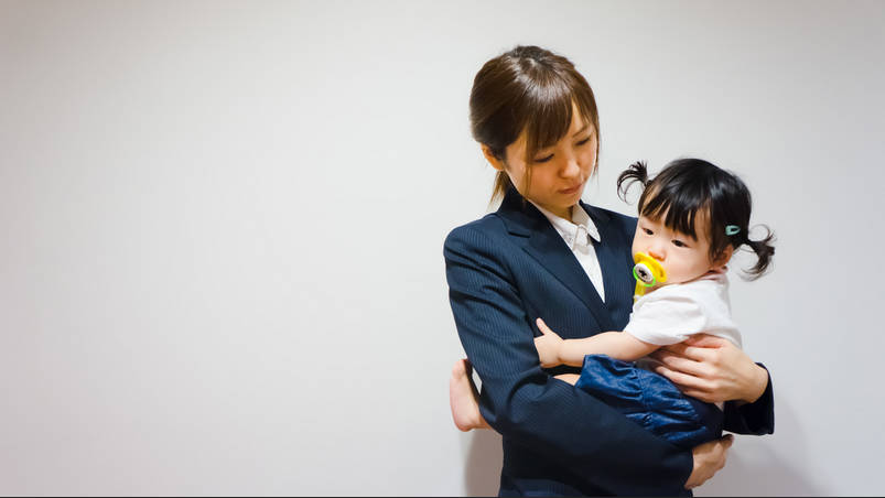 「シングルマザー支援」→「30分70万円で娘のハダカをぉ…」→支払バックレ→ペドを逮捕送検